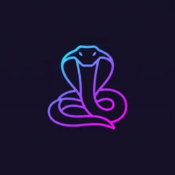 Serpentico Smash Slot 2026